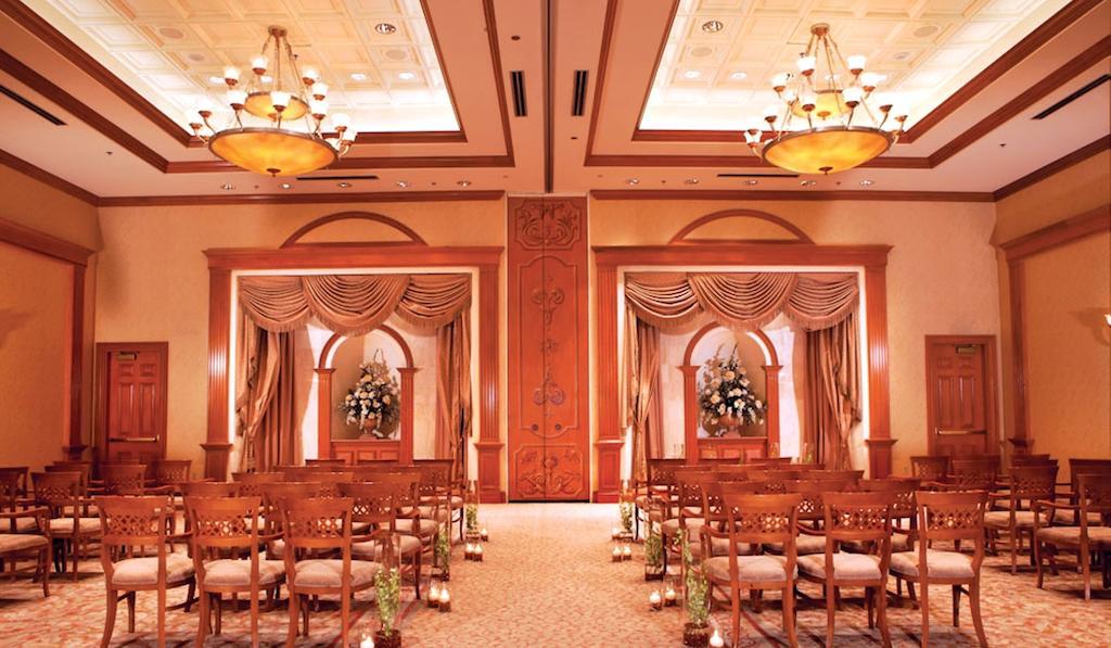 Texas Station Gambling Hall & Hotel Las Vegas Esterno foto